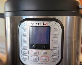 InstaPot