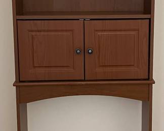 Bathroom Storage Cabinet