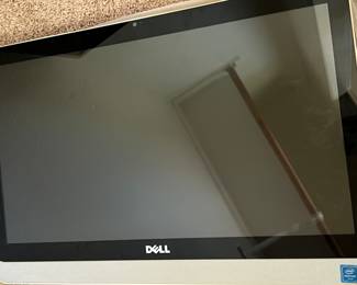 Dell