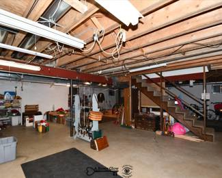 0948Basement