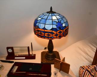 Beautiful Batavia Estate Sale Highlights