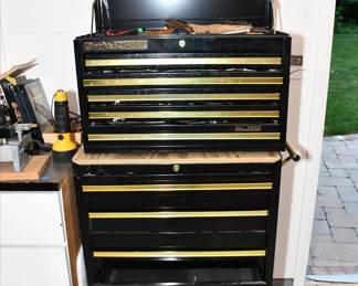 Beautiful Batavia Estate Sale Highlights