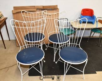 Beautiful Batavia Estate Sale Highlights