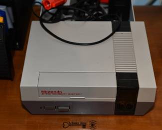 Beautiful Batavia Estate Sale Highlights