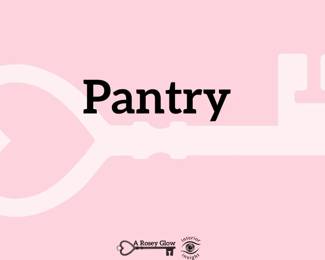 0185Pantry