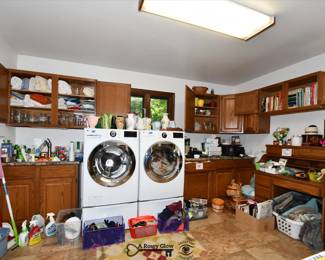 0823Laundry Room