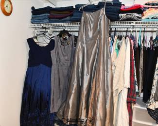 Beautiful Batavia Estate Sale Highlights