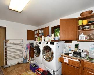 0825Laundry Room