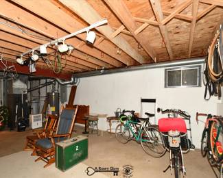 0864Basement