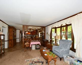 0260Family Room