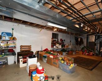 0904Basement