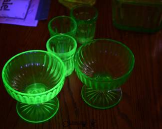 Beautiful Batavia Estate Sale Highlights