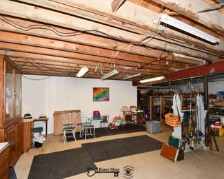0947Basement