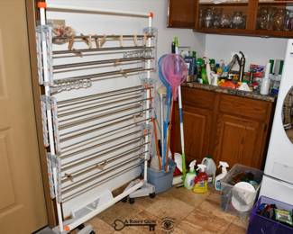0853Laundry Room