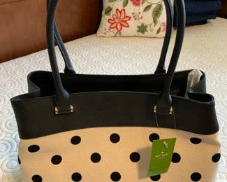 Kate Spade