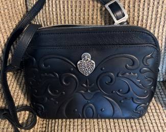 Brighton purse