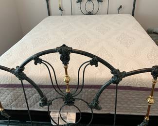 Sealy adjustable mattress