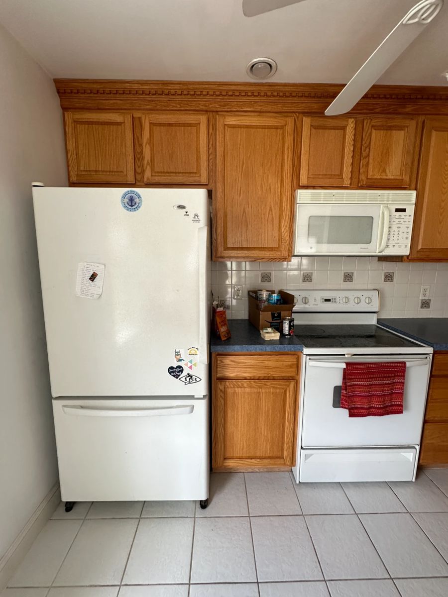 Demo Sale in Marmora starts on 7/13/2024