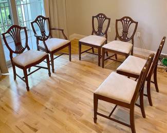 Dining Room Set