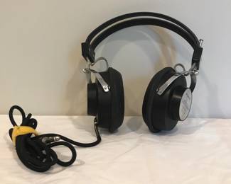 Sony Stereo Headphones