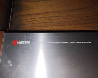 FREE VINTAGE CONSOLE STEREO!!!