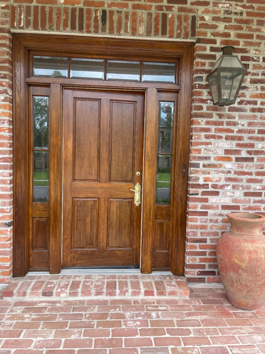 Lafayette Estate Sale Greenbriar Subdivision starts on 7/18/2024