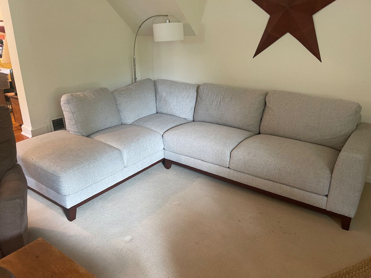 West Caldwell Estate Sale starts on 7/19/2024