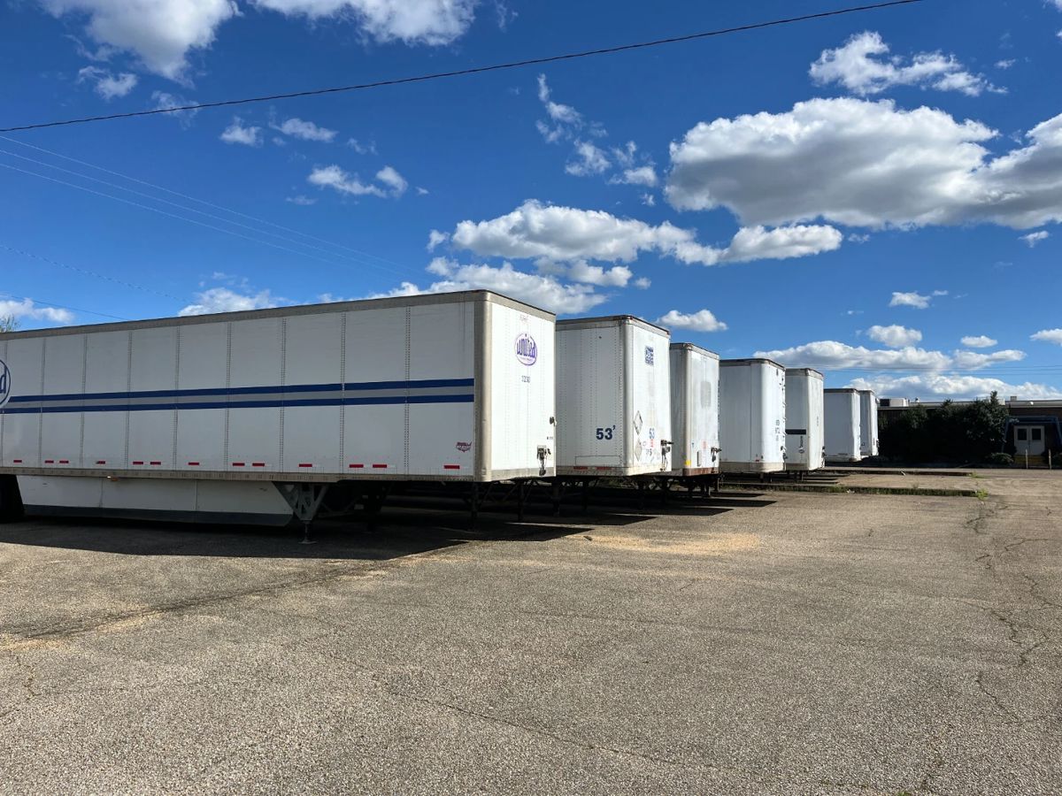 U.S. Bankruptcy Online Liquidation of United... starts on 7/12/2024