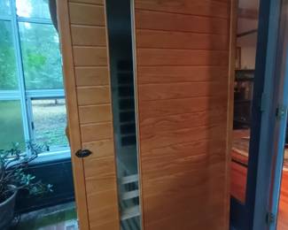 Available for presale