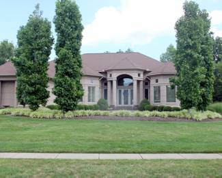 10730 Falls Creek Lane