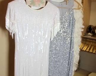 Women's Designer Clothing