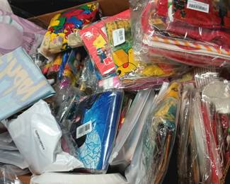 Photo Backdrops, Tapestries, Wall hangings, Birthday wall decor, with Mario Brothers, Spiderman, Sonic, Fortnight, Coco Mellon, Movie and show themes..etc