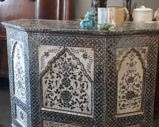 NOT AT THIS SALE For PRIVATE OFFSITE SALE.