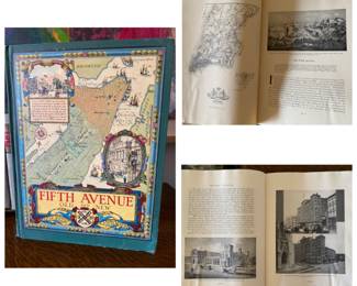Joseph Pennell’s Pictures of the Panama Canal, only $5!