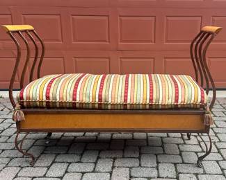 Designer BENCH