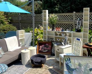 GOING ON LIVE NOW. See You Soon!  