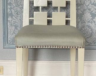Jonathan Adler Chair