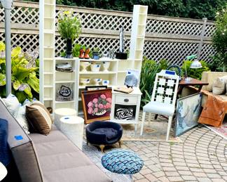 Live Shot! See You Soon 