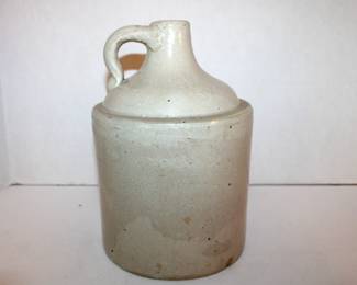 Stone Jug