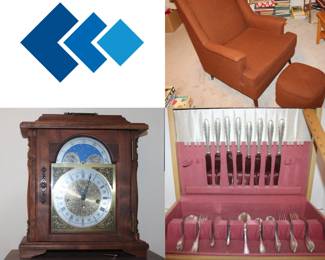 The Frey Estate Abilene KS