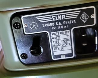 Mid century model 722010