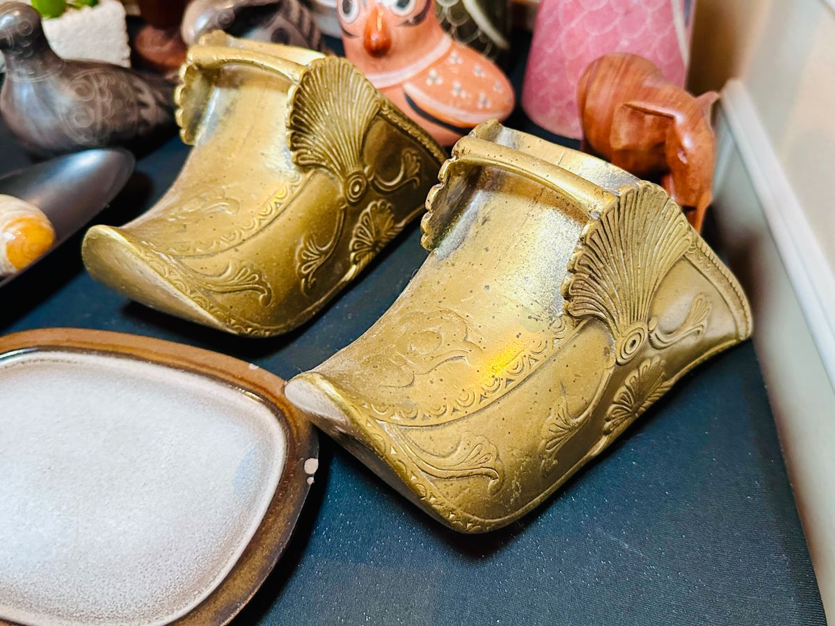 50 OFF! Flower Mound Estate Sale! Italian... starts on 7/19/2024