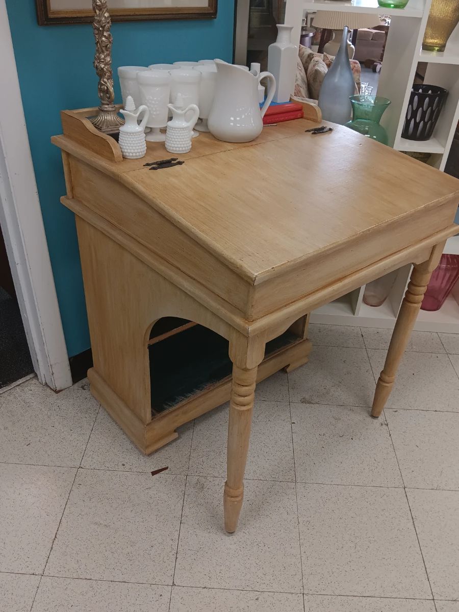 Ultimate RESELLERS & DIGGERS Estate Sale starts on 7/13/2024