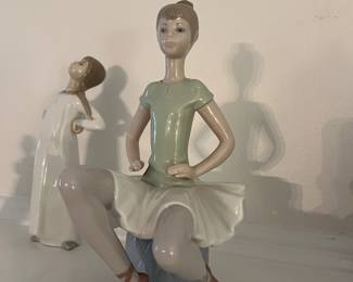 Lladro
