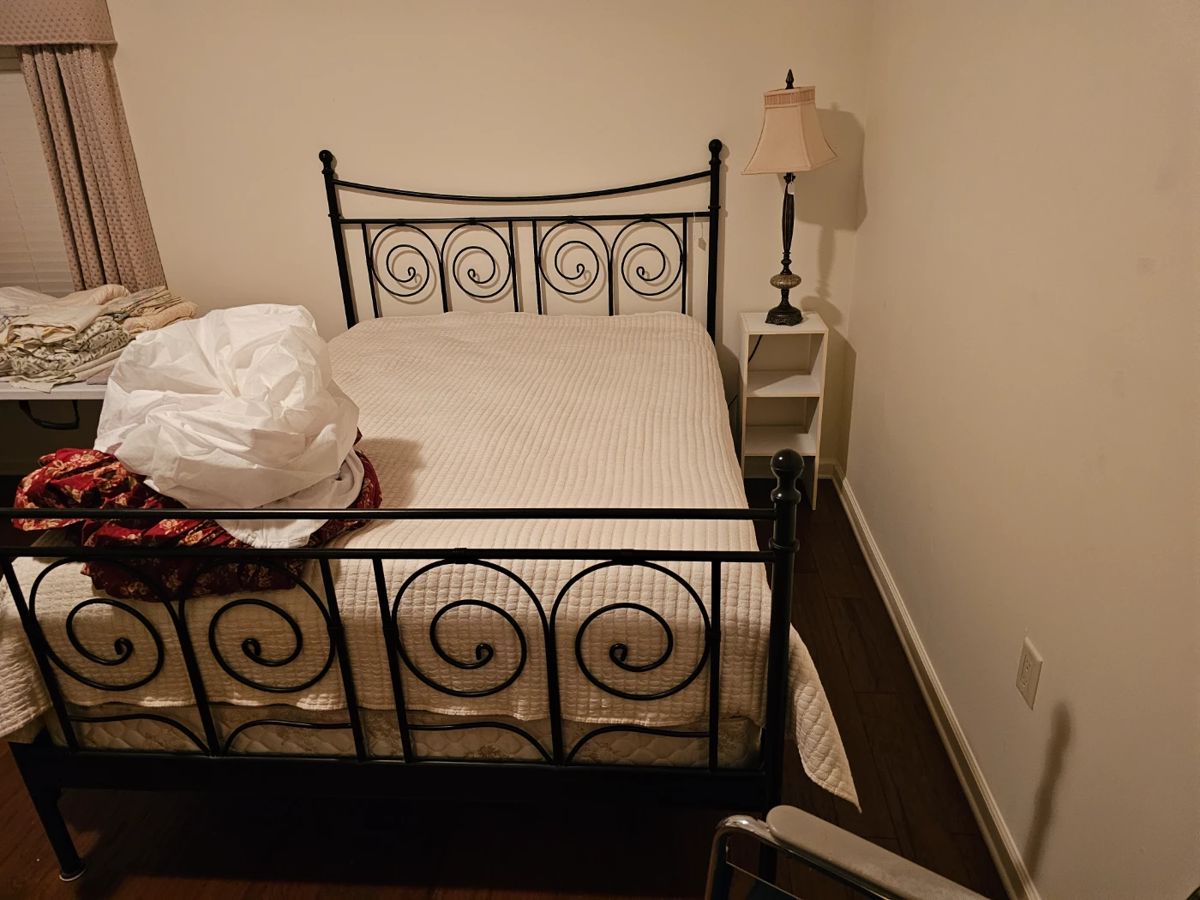 Sheils/Vanucci 2Condo Sale in Olive Branch, MS starts on 7/13/2024