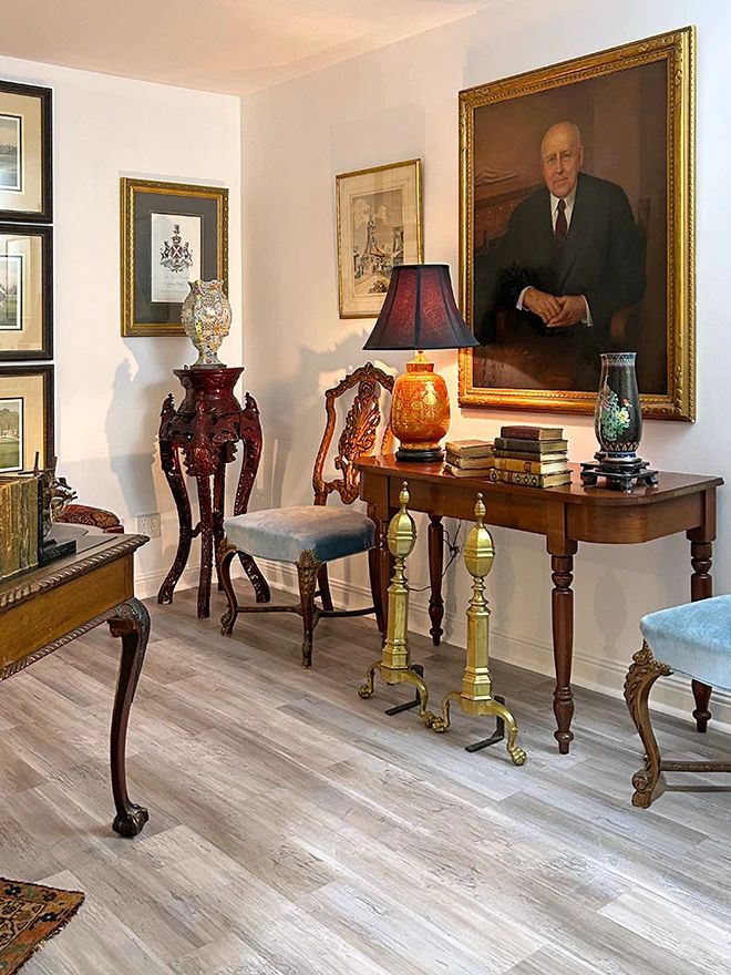75% OFF most items at Collector's Crieve... starts on 7/19/2024