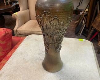 Signed Joanna Price - MCM Ohio Artist