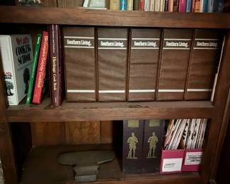 Southern Living collection