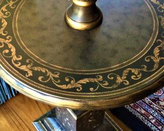 A Closer Look!A Closer Look!