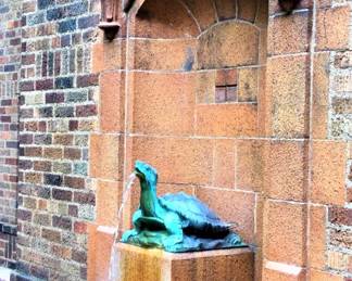 Wait Until You See What is inside!